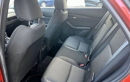 Mazda CX-30 I, 2022 год, 2 131 172 рублей, 5 фотография