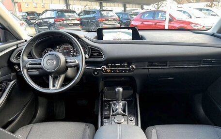 Mazda CX-30 I, 2022 год, 2 131 172 рублей, 16 фотография