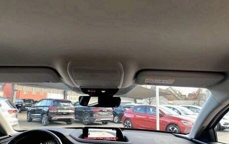 Mazda CX-30 I, 2022 год, 2 131 172 рублей, 20 фотография