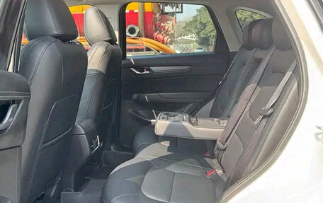 Mazda CX-5 II, 2022 год, 2 654 000 рублей, 8 фотография