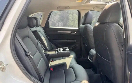 Mazda CX-5 II, 2022 год, 2 654 000 рублей, 11 фотография