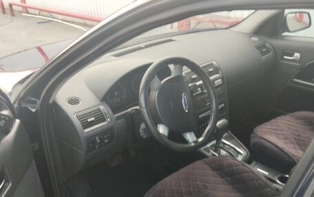 Ford Mondeo III, 2006 год, 400 000 рублей, 4 фотография