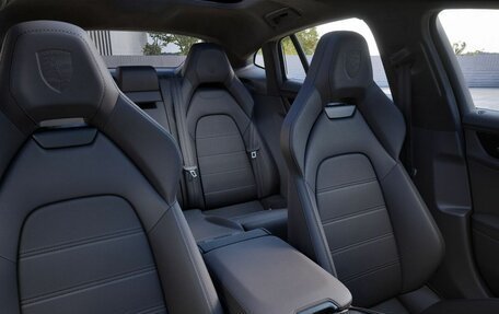 Porsche Panamera, 2026 год, 26 613 392 рублей, 5 фотография