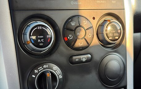 Suzuki Grand Vitara, 2007 год, 958 000 рублей, 14 фотография