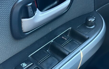 Suzuki Grand Vitara, 2007 год, 958 000 рублей, 16 фотография