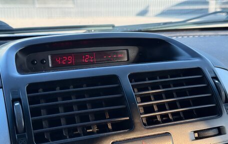 Suzuki Grand Vitara, 2007 год, 958 000 рублей, 12 фотография