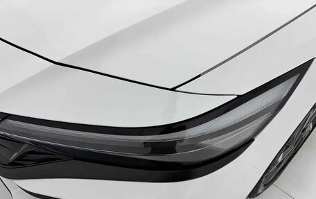 Hyundai Elantra, 2023 год, 1 350 000 рублей, 16 фотография