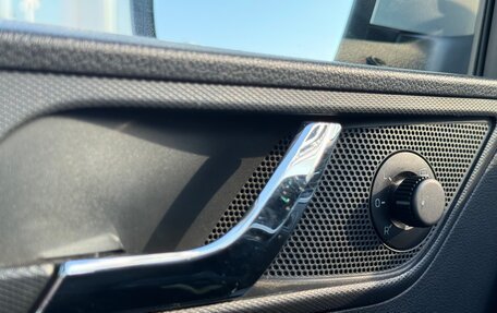 Skoda Rapid I, 2016 год, 1 265 000 рублей, 17 фотография