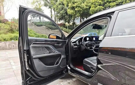 Haval H6, 2023 год, 1 300 000 рублей, 4 фотография