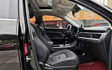 Haval H6, 2023 год, 1 300 000 рублей, 6 фотография