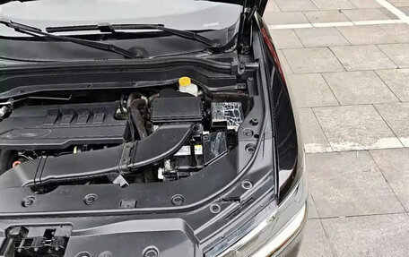 Haval H6, 2023 год, 1 300 000 рублей, 15 фотография