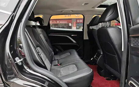 Haval H6, 2023 год, 1 300 000 рублей, 13 фотография