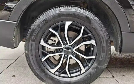 Haval H6, 2023 год, 1 300 000 рублей, 21 фотография