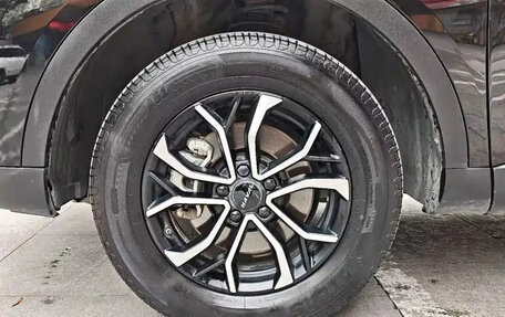 Haval H6, 2023 год, 1 300 000 рублей, 20 фотография