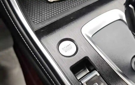 Haval H6, 2023 год, 1 300 000 рублей, 18 фотография