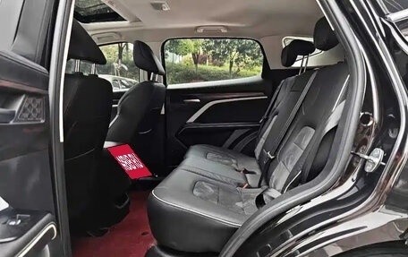 Haval H6, 2023 год, 1 300 000 рублей, 12 фотография