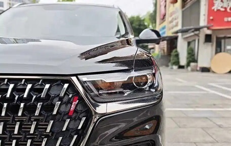 Haval H6, 2023 год, 1 300 000 рублей, 31 фотография