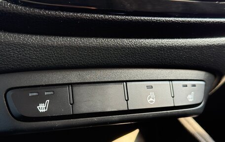 Hyundai Solaris II рестайлинг, 2017 год, 1 050 000 рублей, 17 фотография