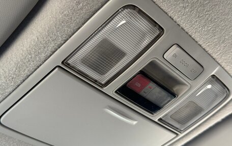 Hyundai Solaris II рестайлинг, 2017 год, 1 050 000 рублей, 12 фотография