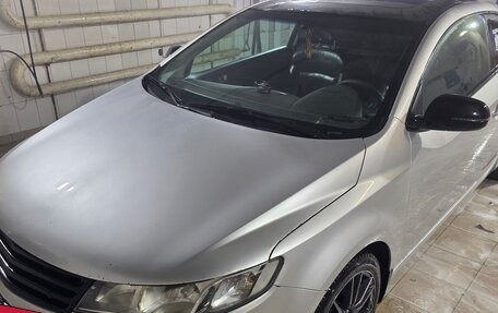 KIA Cerato III, 2010 год, 790 000 рублей, 10 фотография