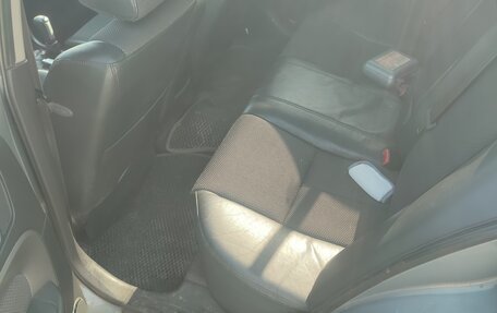 Chevrolet Epica, 2011 год, 480 000 рублей, 1 фотография