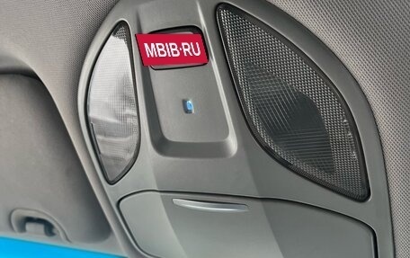 Hyundai Santa Fe III рестайлинг, 2015 год, 1 900 000 рублей, 8 фотография