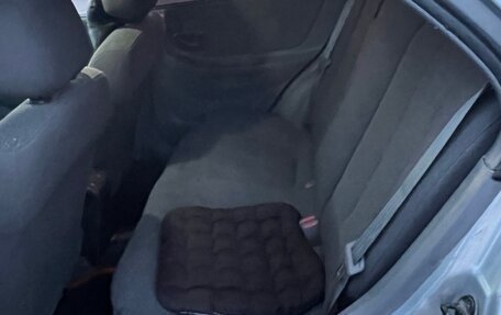 Hyundai Accent II, 2005 год, 330 000 рублей, 14 фотография