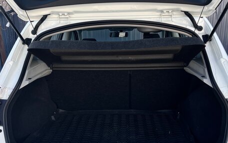 Nissan Qashqai, 2013 год, 980 000 рублей, 8 фотография