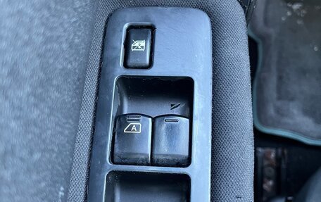 Nissan Qashqai, 2013 год, 980 000 рублей, 14 фотография