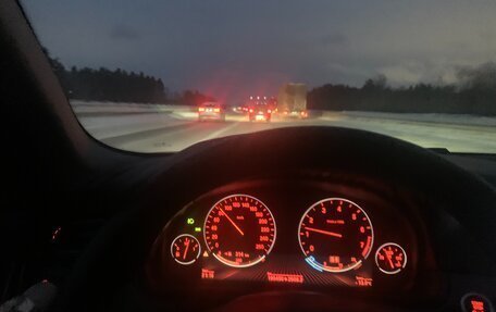 BMW 5 серия, 2010 год, 2 500 000 рублей, 5 фотография