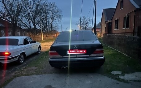 Mercedes-Benz S-Класс, 1997 год, 475 000 рублей, 4 фотография