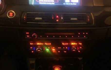 BMW 5 серия, 2010 год, 2 500 000 рублей, 8 фотография