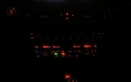 BMW 5 серия, 2010 год, 2 500 000 рублей, 7 фотография