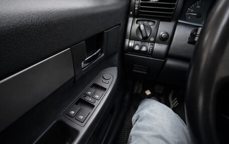 Opel Omega B, 2000 год, 550 000 рублей, 5 фотография