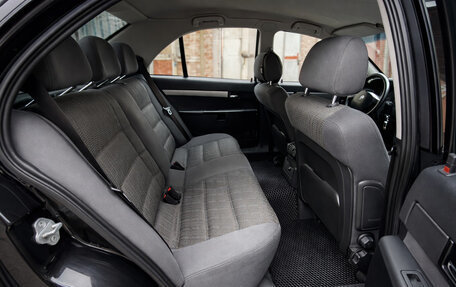 Opel Omega B, 2000 год, 550 000 рублей, 6 фотография