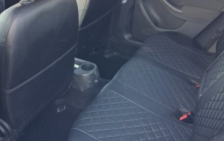 Volkswagen Jetta VI, 2012 год, 1 200 000 рублей, 6 фотография