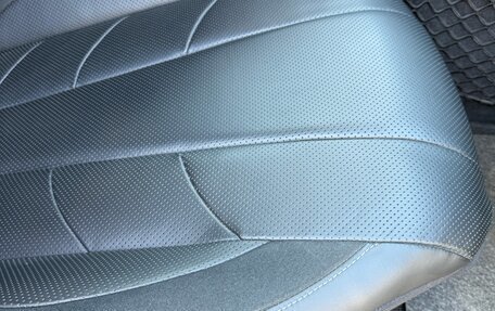 Mercedes-Benz CLS, 2019 год, 5 000 000 рублей, 5 фотография