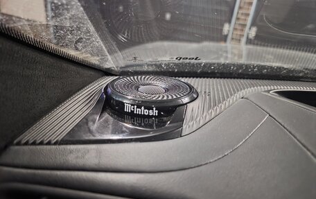 Jeep Grand Cherokee, 2022 год, 7 150 000 рублей, 11 фотография