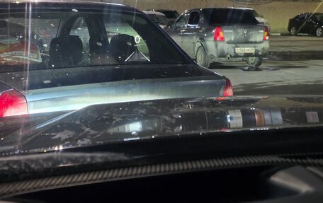 Jeep Grand Cherokee, 2022 год, 7 150 000 рублей, 20 фотография