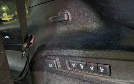 Jeep Grand Cherokee, 2022 год, 7 150 000 рублей, 24 фотография