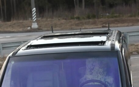 Mercedes-Benz V-Класс, 1997 год, 920 000 рублей, 27 фотография