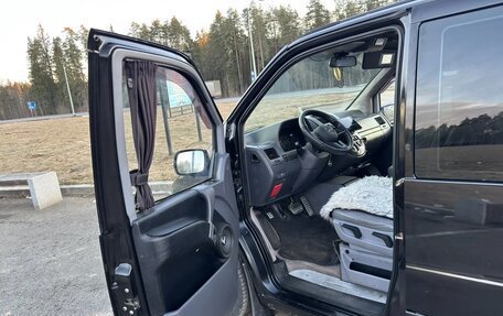 Mercedes-Benz V-Класс, 1997 год, 920 000 рублей, 40 фотография