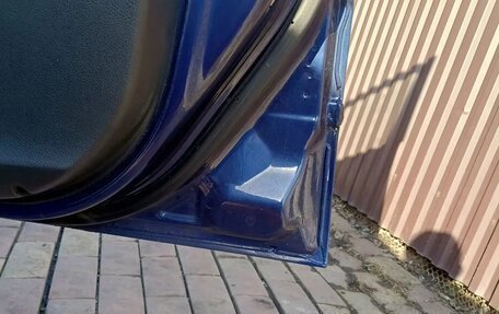 SsangYong Kyron I, 2008 год, 549 000 рублей, 24 фотография