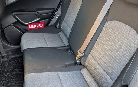 KIA Soul III, 2019 год, 1 500 000 рублей, 7 фотография