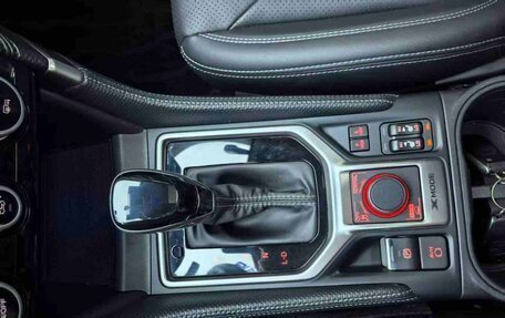 Subaru Forester, 2022 год, 3 510 000 рублей, 12 фотография