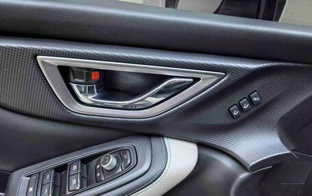 Subaru Forester, 2022 год, 3 510 000 рублей, 20 фотография