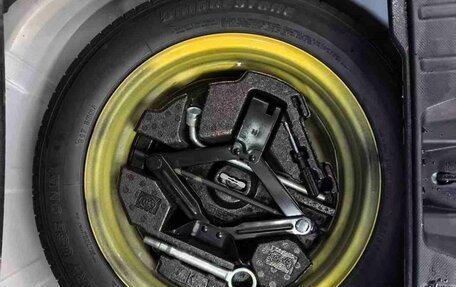 Subaru Forester, 2022 год, 3 510 000 рублей, 26 фотография