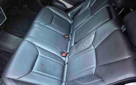 Subaru Forester, 2022 год, 3 510 000 рублей, 24 фотография