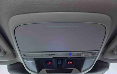 Subaru Forester, 2022 год, 3 510 000 рублей, 21 фотография