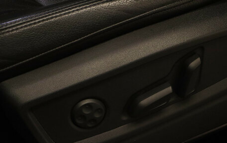 Audi Q5, 2017 год, 3 350 000 рублей, 22 фотография